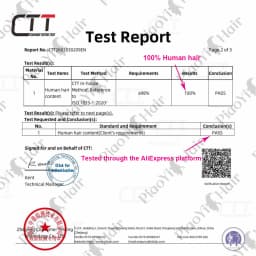 60g Per Bunldes 15A Burmese Curly Crochet Human Hair Brasid Knotless Pre-Separated Feather Human Crochet Hair 100% Human Hair Extensions 14-26 Inch Human Crochet