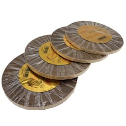 1 Roll 36 Yards Width 1cm Double Side Adhesive Hair Extensions Tape TATA Hair Extension Support Tape for Tape Hair Extension