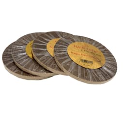 1 Roll 36 Yards Width 1cm Double Side Adhesive Hair Extensions Tape TATA Hair Extension Support Tape for Tape Hair Extension