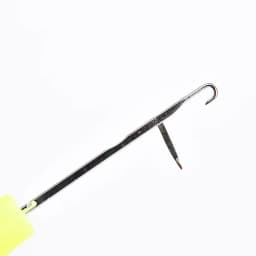 Crochet Hooks Dreadlocks Accessories Hair Extensions Tools for Braiding Weave Wigs Craft Hair Extensions Styling Tool