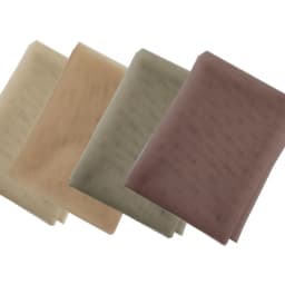 Swiss Lace Mesh For Wigs Making Lace Wig Base Cap Lace Frontal Closure 1Yard Lace Top Wig Material Weaving Netting Invisible