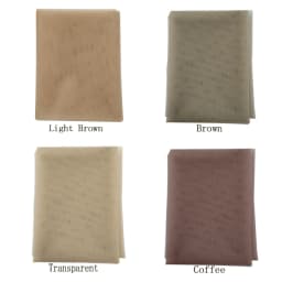 Swiss Lace Mesh For Wigs Making Lace Wig Base Cap Lace Frontal Closure 1Yard Lace Top Wig Material Weaving Netting Invisible