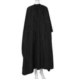 8 Colors Hair Cutting Cape Pro Salon Hairdressing Hairdresser Cloth Gown Barber Black Waterproof Hairdresser Apron Haircut Capes