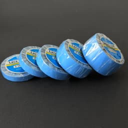 0.8cm/1.0cm/1.27cm/2cm/2.54cm Width Walker Lace Front Tape 3Yards Waterproof Strong Hold Tape for Lace Wigs