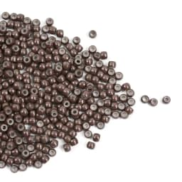 1000 PCS Silicone Lined Beads Nano Micro Link Rings for Nano Tip Human Hair Extensions 3.0x1.8x2.2mm