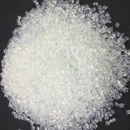 20/50/500/1000 Gram Italian Keratin Glue Grain Keratin Top Quality Glue Granule Transparent Color For I Tip/ U-Tip Hair Extensio