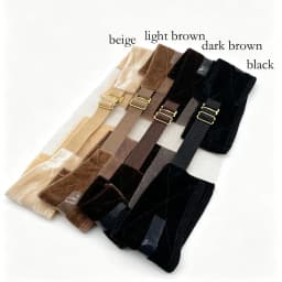 1pc Invisible Lace Wig Grip Band Velcro Adjustable Non Slip Headband for Lace Front Wigs for Women Wig Accessories