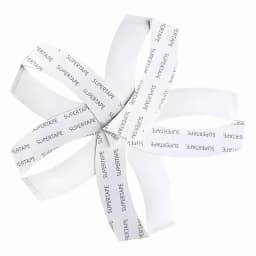 36 Strips Super Tape C-Contour Ultra Hold Double-Sided Adhesive Tape Waterproof Strong Hair System Tape for Toupee Wig