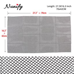 Nunify 1Pcs/Lot Black Color Hairnets Women Hair Toupees Stretch Lace Wig Net Hair Weaving Nets For Hair Weft Hair Net Online