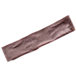 Non-slip Wig Grip Velvet Headband Soft Velvet Hair Band For Fastern Wig Adjustable Wig Band For Women