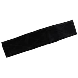 Non-slip Wig Grip Velvet Headband Soft Velvet Hair Band For Fastern Wig Adjustable Wig Band For Women