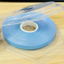 36Yards Hair System Tape Double Side Strong Grip Wig Tape For Toupee Sweatproof Wig Tape 0.8/1.0/1.2/2.0Cm