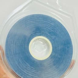 36Yards Hair System Tape Double Side Strong Grip Wig Tape For Toupee Sweatproof Wig Tape 0.8/1.0/1.2/2.0Cm