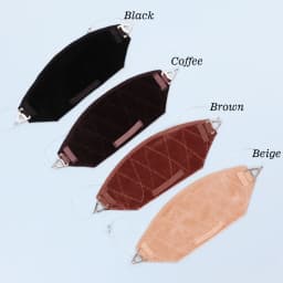 Velvet Wig Grip Band Glueless Top Grip For Hair Topper Adjustable Translucent Strap Top Headband For Your Wig Or Topper