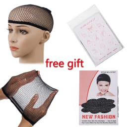 Short Natural Wigs with Bangs Soft Mommy Hair Daily Use Short Grey Ombre Curly Synthetic Hair Costume Party Wig for Women
