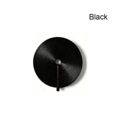 1 Roll 20g Italian Keratin Glue Roll Hair Extension Hot Melting Glue Pre-bonded Keratin Strip Tape for Hair Extensions
