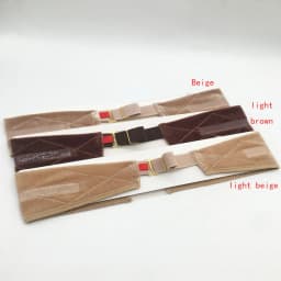 Elastic lace front wig band with silicone stripe Lace Wig Grip Band Velvet Grip Headband Holder For Wigs Wig accessories