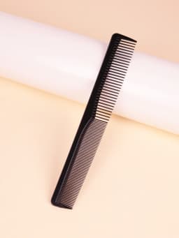 Scissors Sets - Suitable for Thinning and Styling Hair - For Finishing, Point Cuts, and Flat Cuts Special for Real Hair Wigs