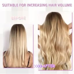 100gram/500gram Italian Keratin Glue Grain Keratin Top Quality Glue Granule Transparent Color For I Tip/ U-Tip Hair Extension