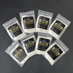 36pcs/72pcs/108pcs/360pcs Ultra Hold Wig Tape Strips Adhesives Lace Wig Tape For Toupee/ Lace Wig/Closure