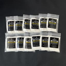 36pcs/72pcs/108pcs/360pcs Ultra Hold Wig Tape Strips Adhesives Lace Wig Tape For Toupee/ Lace Wig/Closure
