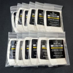 36pcs/72pcs/108pcs/360pcs Ultra Hold Wig Tape Strips Adhesives Lace Wig Tape For Toupee/ Lace Wig/Closure