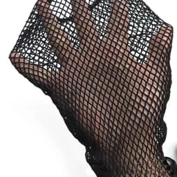 High Quality New Stretchable Elastic Hairnets Fashion Mesh Weaving Wigs Cap For Women Making Wig Tools