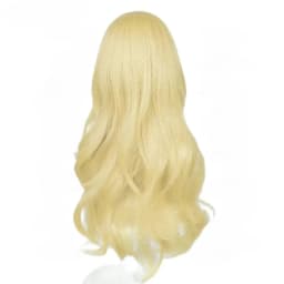 Anime Your Lie In April Miyazono Kaori Cosplay Wig Heat Resistant Synthetic Wigs