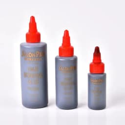 Black Hair Weaving Bond Waterproof Anti-fungus Hair Bonding Glue Super Bond For The Perfect Hold In Hair Bonding Lace Glue