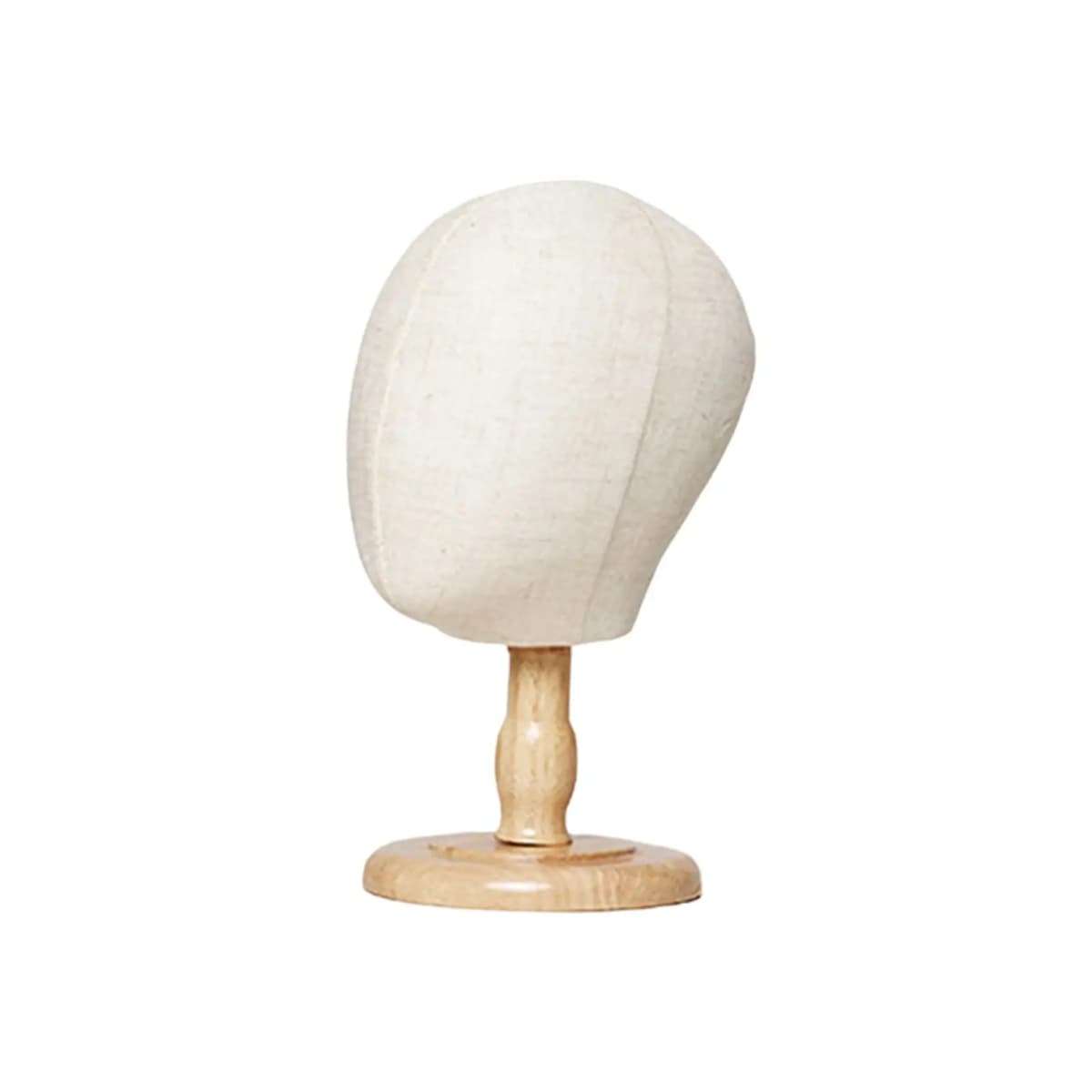 Hats Wig Display Stand Tabletop Children Mannequin Head Model for Hairdresser Training Shopping Mall Beginner Stylist Decoration