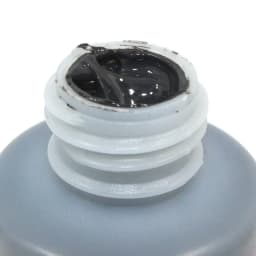 Professional Super Hair Bond Remover For Salon 1 Bottle Black Hair Weaving Bond Anti-Fungus Hair Bonding Glue For Hair Bundles