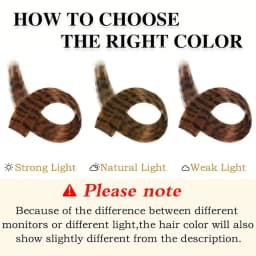 5pcs/set Stripe Printed Hair Colorful Long Straight Hair Pieces Synthetic Clip-in Hair Extensions for Daily Use Party Christmas