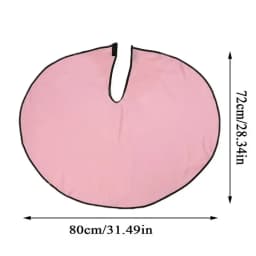 Anti-static Hair Cutting Cape Hot Reusable Waterproof Dyed Hair Shawl Salon Tool Hairdressing Cloth