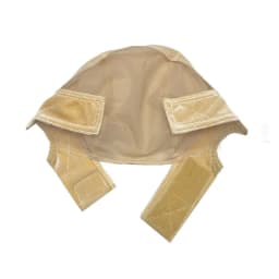 Lace Wig Grip Cap Women: 4x5/13x4 Transparent Swiss Lace Front - Non-slip Adjustable Wig Gripper for Keeping Wigs In Place