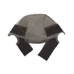 Lace Wig Grip Cap Women: 4x5/13x4 Transparent Swiss Lace Front - Non-slip Adjustable Wig Gripper for Keeping Wigs In Place