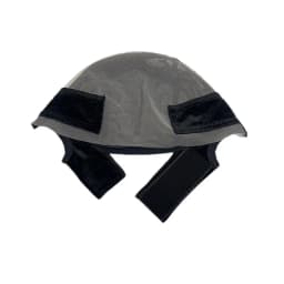 Lace Wig Grip Cap Women: 4x5/13x4 Transparent Swiss Lace Front - Non-slip Adjustable Wig Gripper for Keeping Wigs In Place
