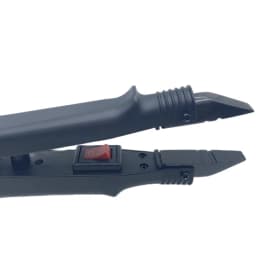 EU Plug 611B Hair Extension Fusion Iron Connector Constant Temperature Heat Hair Connector