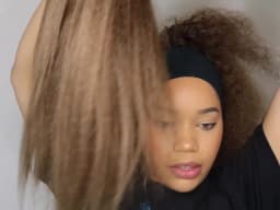 24 Inch Jumbo Braids Extensions Synthetic Braiding Hair Afro Ombre Color kanekalon Hair for Children Braid