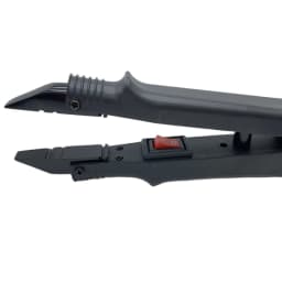 611B Hair Extension Fusion Iron Connector Constant Temperature Heat Hair Connector