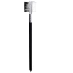 V-Light Hair Extension Set Technology Wig Hair Piece Real Hair Fast Grafting Tool Firm and Traceless Tape Hair Extension Tools