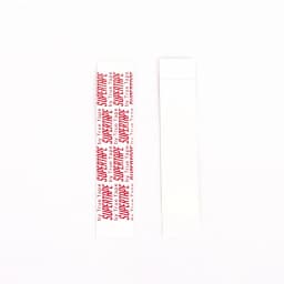 36PCS Super Tape Lace Wig Tape Waterproof Double Sided Hair Adhesive Tape Strips For Toupees/Lace Wigs