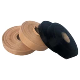 PU Gauze Stripe for Making Tape in Hair Extensions 200 Yards/Roll