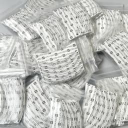 36pcs/360pcs C Contour Walker Wig Tape Waterproof Double Sided Adhesive Tape for Toupee Lace Wig Hair Pieces Hair System Tape