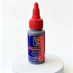 Wholesale Salon Pro 30 Sec Super Hair Bond Glue 4Oz 118ml, Professional Bonding Adhesive, Fast-Drying Wig Glue, Strong Hold)