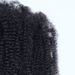 Kinky Marley Synthetic Braiding Hair Springy Afro Twist Crochet Faux Locs Bulk Extensions Marely Braid for Quick Styling