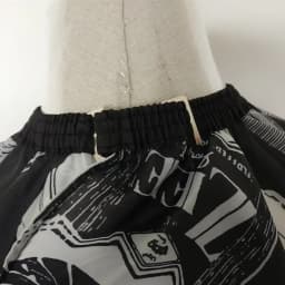 Professional Hair Cutting Apron Salon Barber Cape Hair Cutting Waterproof Cloth Hair Cutting Apron Barber Accessories