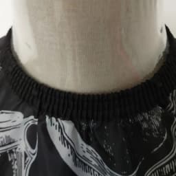 Professional Hair Cutting Apron Salon Barber Cape Hair Cutting Waterproof Cloth Hair Cutting Apron Barber Accessories