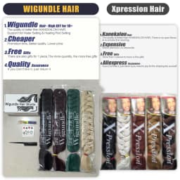 82 Inch Long Kanekalon Jumbo Braiding Hair Synthetic Braids Crochet Hair Extensions 165g Pre Stretched Braid For Black Women