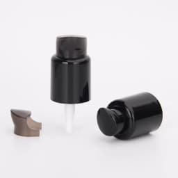 Estee Lauder Double Wear Foundation Replacement Pump Delicate Cosmetics Exquisite Makeup Newest Pack