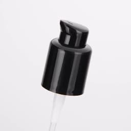 Estee Lauder Double Wear Foundation Replacement Pump Delicate Cosmetics Exquisite Makeup Newest Pack